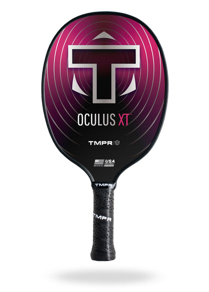 Oculus XT *CLOSEOUT PRICE