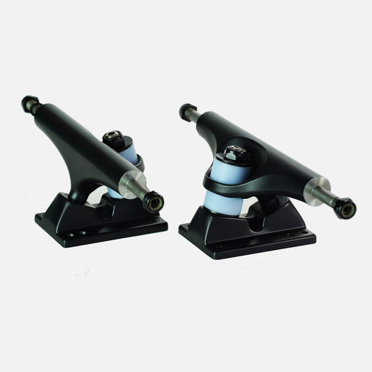 Pantheon Stylus 149mm TKP Trucks (Set of 2)