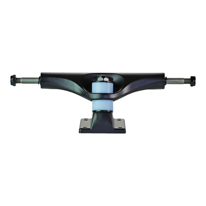 Pantheon Stylus 149mm TKP Trucks (Set of 2)