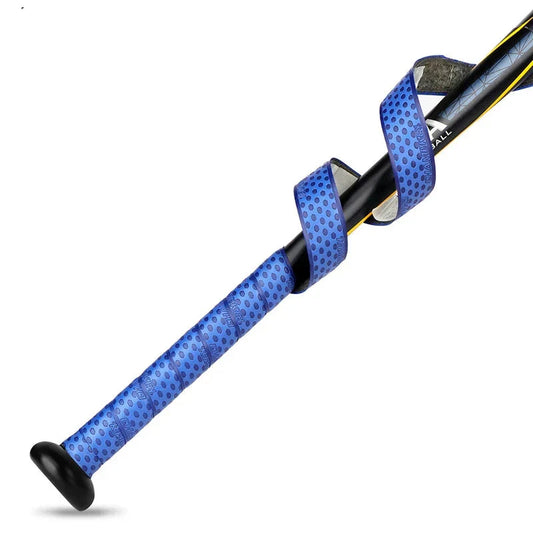 Improve Your Swing Baseball Bat Grip Tape