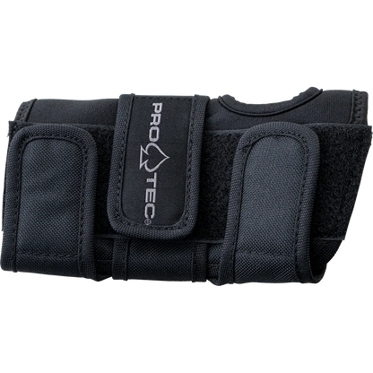 ProTec Street Gear Junior 3 Pack Open Back Combo Pads - Checker