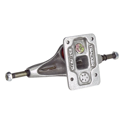 Tracker Trucks Axis 149mm - Polished (Set)