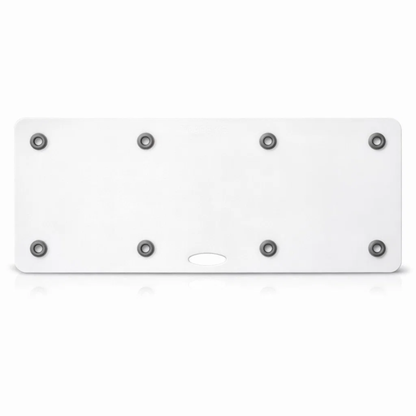 Big Game Cutting Boards HDPE Cutting Boards | 48 x 18 or 24 Inch | Juice Grooves