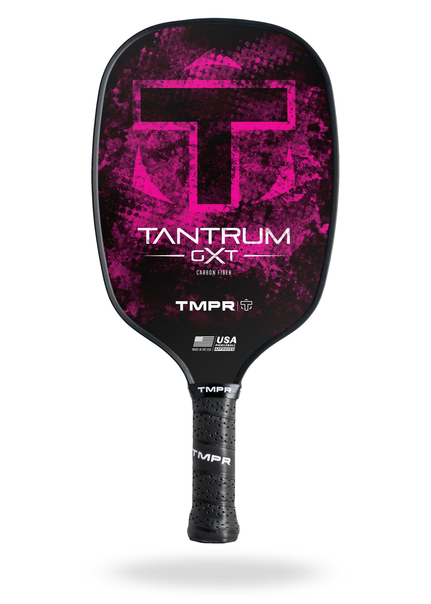 Tantrum GXT *GEN 1 **CLOSEOUT PRICE