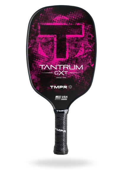 Tantrum GXT *GEN 1 **CLOSEOUT PRICE