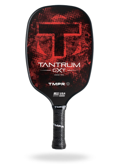 Tantrum GXT *GEN 1 **CLOSEOUT PRICE