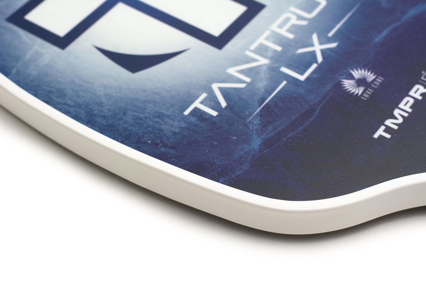 Tantrum LX | Indigo Ice *CLOSEOUT PRICE