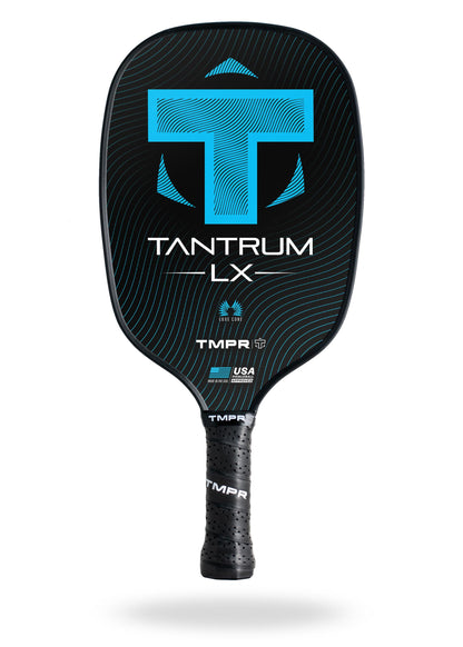 Tantrum LX