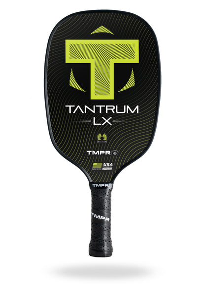 Tantrum LX