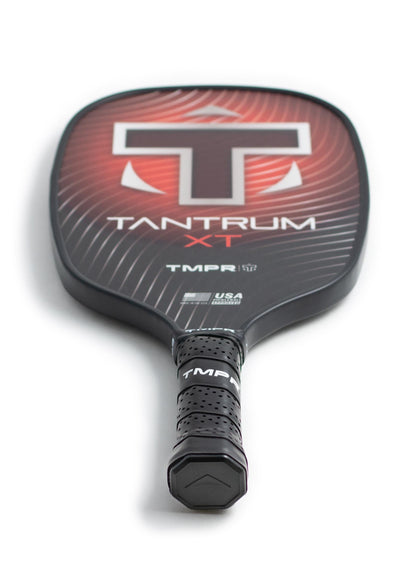 Tantrum XT *CLOSEOUT PRICE