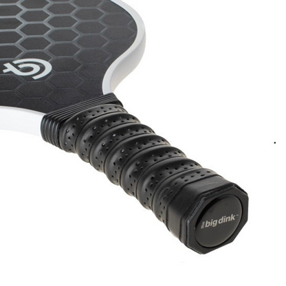 Model1 Paddle (2-pack) AND Portable Net