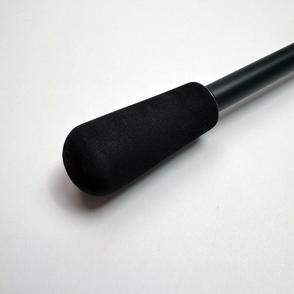 Showtime Casting Rod