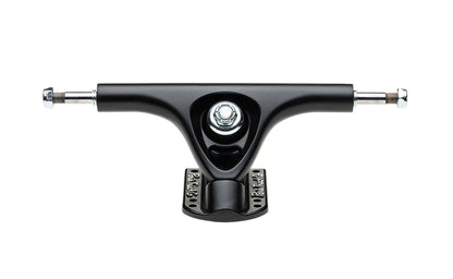Paris Trucks Reverse Kingpin V3 165mm 50º - Jet Black (Pair)