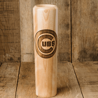 Choose Your MLB Team Logo Dugout Mug®