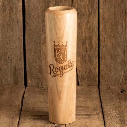 Choose Your MLB Team Logo Dugout Mug®