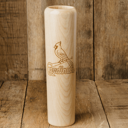 Choose Your MLB Team Logo Dugout Mug®