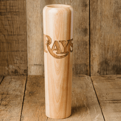 Choose Your MLB Team Logo Dugout Mug®