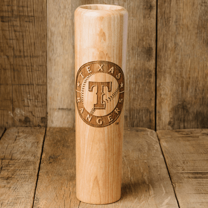 Choose Your MLB Team Logo Dugout Mug®