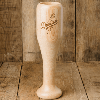 Choose Your MLB Team Logo Wined Up®
