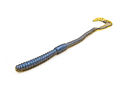 Lil' Jay Worm