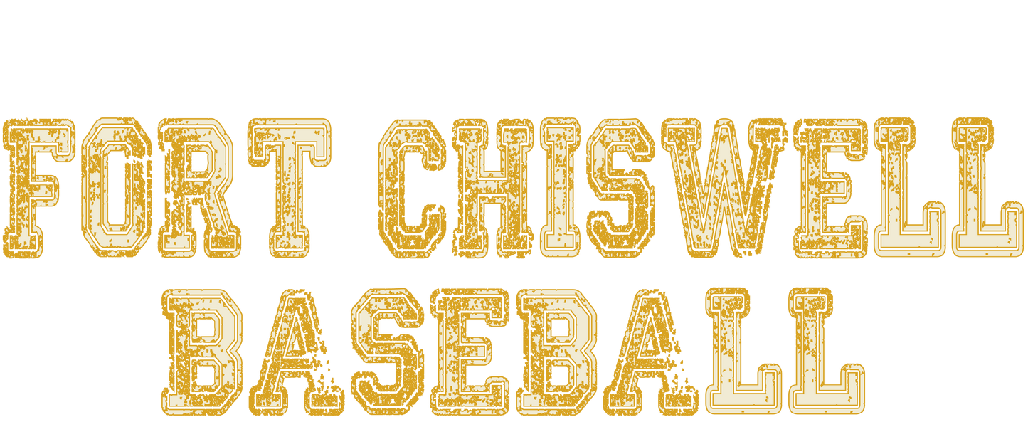 Fort Chiswell Spirit Collection