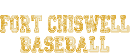 Fort Chiswell Spirit Collection