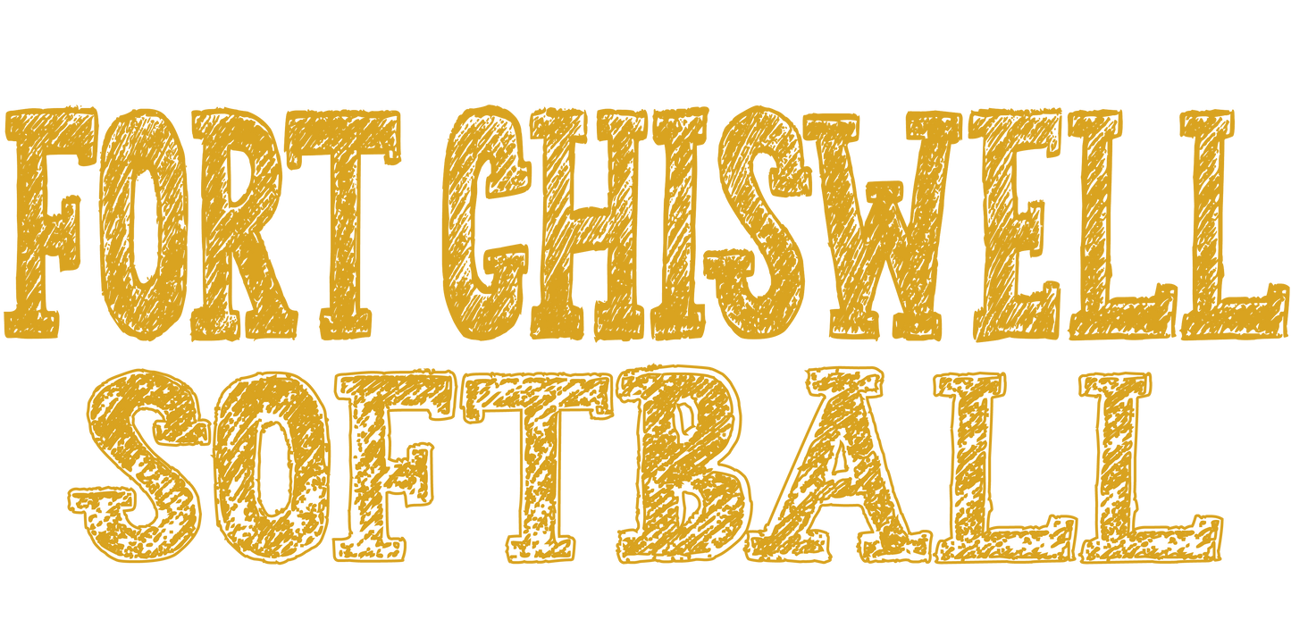 Fort Chiswell Spirit Collection