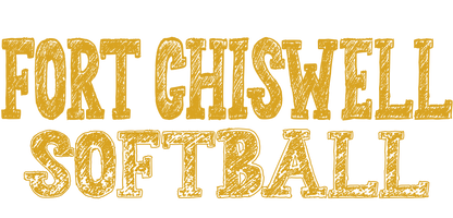Fort Chiswell Spirit Collection