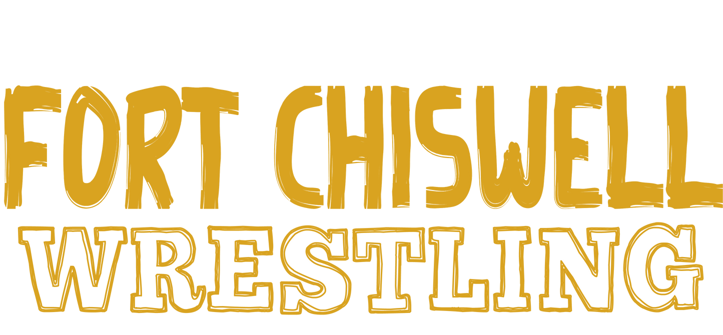 Fort Chiswell Spirit Collection