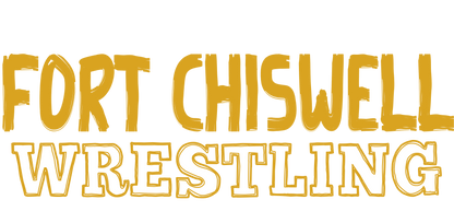 Fort Chiswell Spirit Collection