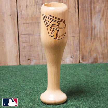 Choose Your MLB Team Logo Wined Up®