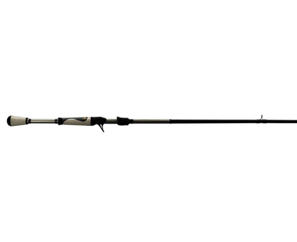 Custom Lite 7' MH Fast Casting Rod