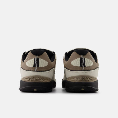 New Balance Shoes Numeric Tiago Lemos 1010 -  Linen/Black