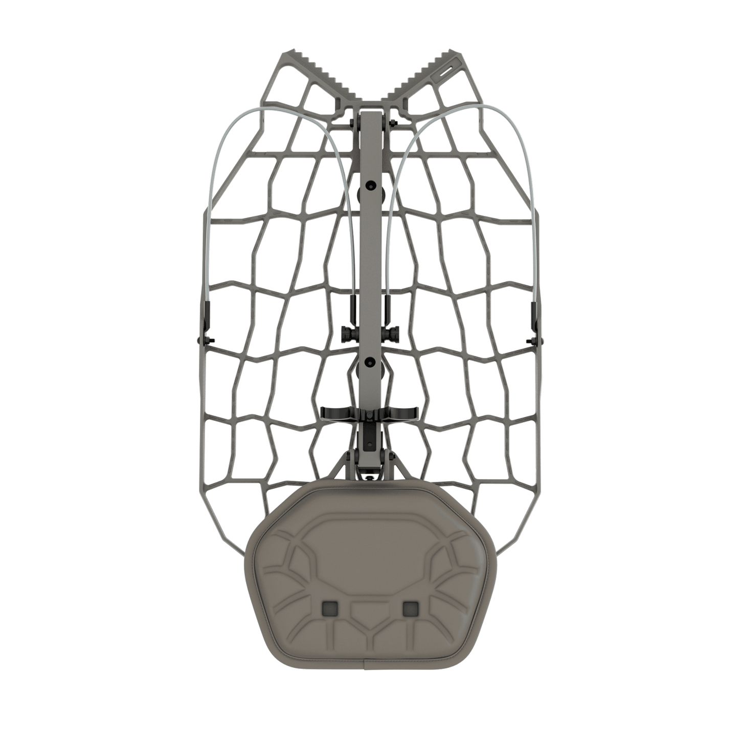 Echo Hang On Treestand