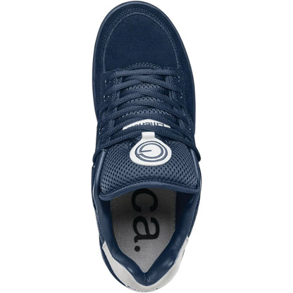 Emerica Shoes OG-1 Reissue - Navy