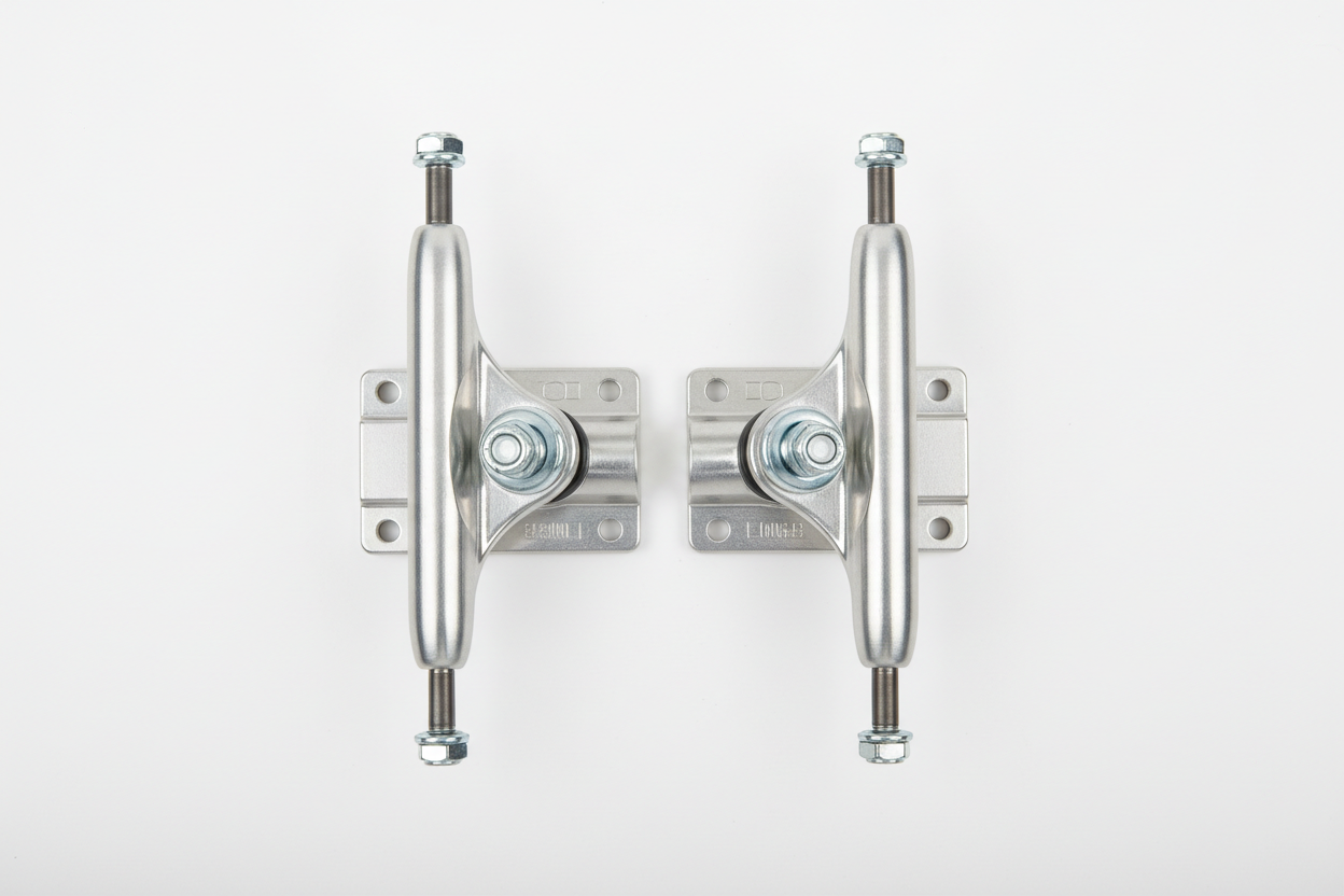 Skateboard Trucks