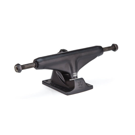 Tensor Trucks Mag Light 5.5" - Black (Set of 2)