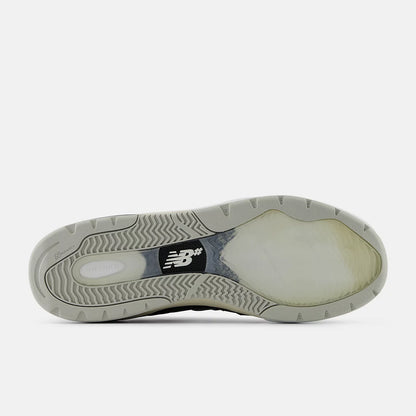 New Balance Shoes Numeric Andrew Reynolds 933 - Black/Eclipse