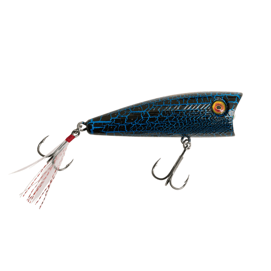 V-Pop 80 Popper