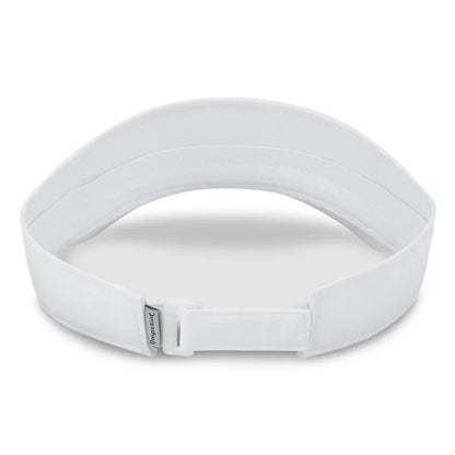 Pink Women's Visor